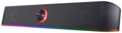 Trust GXT619 THORNE RGB LED SOUNDBAR. Soundbary TRUST. Za 176.00 zł.