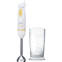 Blender Sencor SHB 4352. Blendery SENCOR. Za 113.49 zł.