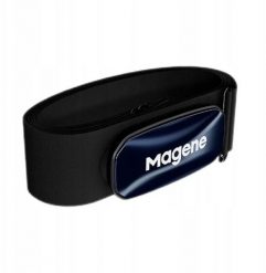 Magene MAGENE miernik tętna H613 M. Krokomierze Magene. Za 184.45 zł.