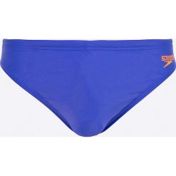 Speedo - Kąpielówki. Kąpielówki męskie marki SPEEDO. W wyprzedaży za 69.90 zł.