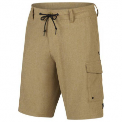 Oakley Spodenki Cruiser Cargo Hybrid 21 Antique Bronze 36. Szorty sportowe męskie marki Oakley. W wyprzedaży za 179.00 zł.