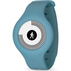 Nokia WAM02-Blue-All-Inter Zegarek. Zegarki smartwatch marki Nokia. Za 249.99 zł.