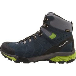 Scarpa Buty trekkingowe ottanio/spring. Buty trekkingowe męskie marki Scarpa. Za 839.00 zł.