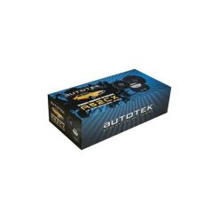 Autotek A52CX - głośniki dwudrożne, średnica 130 mm, impedancja 4 Ohm, moc RMS 80 Wat. Zestawy głośników marki SAMSUNG. Za 119.00 zł.