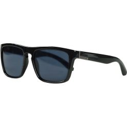 Quiksilver - Okulary przeciwsłoneczne The Ferris. Okulary przeciwsłoneczne męskie marki Quiksilver. Za 399.90 zł.