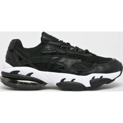 Puma - Buty Cell Venom Reflective. Buty sportowe na co dzień męskie Puma. W wyprzedaży za 469.90 zł.
