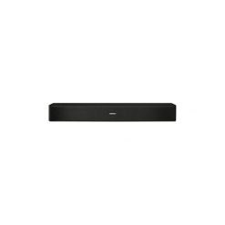 Soundbar Bluetooth Bose Solo 5 Black. Soundbary marki BOSE. Za 1,179.99 zł.