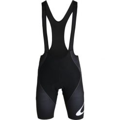 Oakley PREMIUM BRANDED Legginsy blackout. Legginsy męskie marki Oakley. Za 839.00 zł.