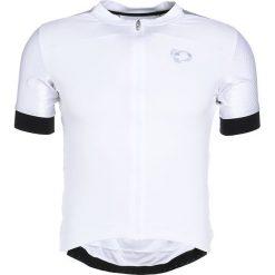 Pearl Izumi ELITE PURSUIT Koszulka sportowa white diffuse. T-shirty męskie marki Pearl Izumi. Za 379.00 zł.