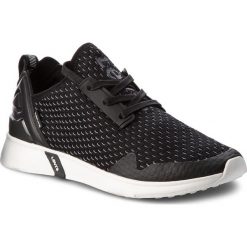 Sneakersy LEVI'S - 227806-726-59 Regular Black. Buty sportowe na co dzień męskie Levi's. Za 409.00 zł.