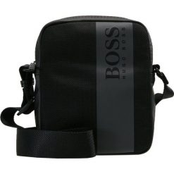 BOSS ATHLEISURE PERFORME MINI Torba na ramię black. Torby męskie na ramię BOSS ATHLEISURE. Za 629.00 zł.