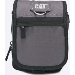 Caterpillar - Saszetka. Saszetki męskie marki CATerpillar. Za 119.90 zł.