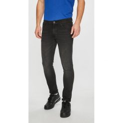 Wrangler - Jeansy Bryson. Jeansy męskie marki Wrangler. Za 329.90 zł.