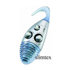 Radio Clatronic DR 4135, łazienkowe. Radia marki Clatronic. Za 35.95 zł.