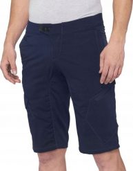 100% Szorty męskie 100% RIDECAMP Shorts Navy roz.36 (50 EUR). Czerwone szorty sportowe męskie 100%, bez wzorów. Za 219.76 zł.