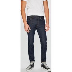 Levi's - Jeansy Skinny Noten. Jeansy męskie marki bonprix. Za 369.90 zł.
