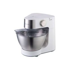 Produkt z outletu: Robot z misą KENWOOD-AGD KM 245 Prospero. Sokowirówki i wyciskarki do soków KENWOOD-AGD. Za 897.00 zł.