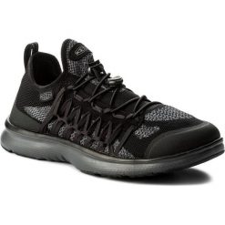 Keen Sandały męskie Uneek Exo Black/Steel Grey r. 46 (1018766). Sandały męskie marki Keen. Za 289.00 zł.