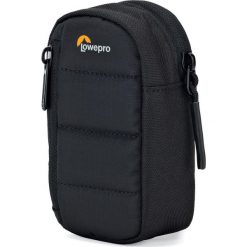 Pokrowiec LOWEPRO Tahoe CS 20 Czarny. Akcesoria fotograficzne LOWEPRO. Za 33.00 zł.