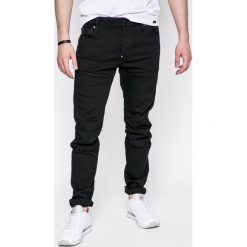 G-Star Raw - Jeansy. Jeansy męskie marki G-Star Raw. W wyprzedaży za 279.90 zł.
