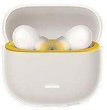 Słuchawki Titanum Poco Buds X1 standard. Słuchawki bluetooth Titanum. Za 124.35 zł.