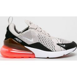 Nike Sportswear - Buty Air Max 270. Buty sportowe na co dzień męskie Nike Sportswear. Za 639.90 zł.