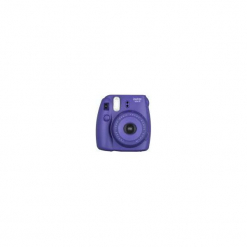 Aparat cyfrowy Fujifilm Instax Mini 8 (16443840). Aparaty kompaktowe Fujifilm. Za 325.30 zł.