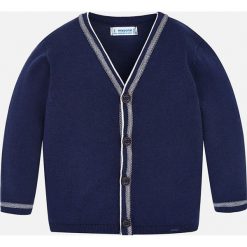 Mayoral - Sweter dziecięcy 92-134 cm. Kardigany męskie marki Mayoral. Za 104.90 zł.