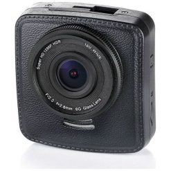 Kamera samochodowa SmartGPS SmartGPS DVR-1300L GPS Wideorejestrator Samochodowy / Antyradar | Kamera Super HD |. Kamery samochodowe SmartGPS. Za 399.00 zł.