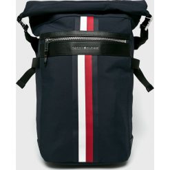 Tommy Hilfiger - Plecak. Plecaki męskie Tommy Hilfiger. Za 699.90 zł.