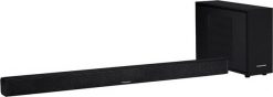 Soundbar Thomson SB250BT. Soundbary Thomson. Za 589.99 zł.