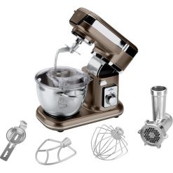 Robot kuchenny ETA 002390030 Gratussino Szampański. Roboty kuchenne ETA. Za 890.70 zł.