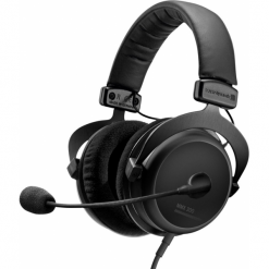 Beyerdynamic MMX300. Słuchawki dla graczy marki Beyerdynamic. Za 1,199.00 zł.