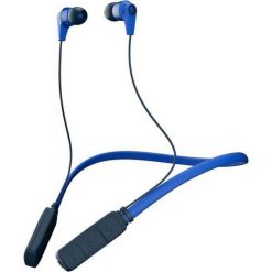 Skullcandy INK'D Wireless Słuchawki. Słuchawki bluetooth Skullcandy. Za 219.99 zł.