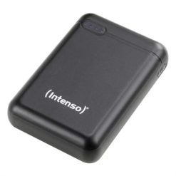 Powerbank Intenso Powerbank PD10000 10000 mAh. Powerbanki Intenso. Za 191.00 zł.