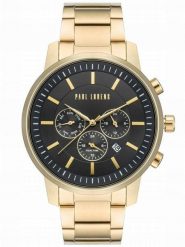Zegarek Paul Lorens ZEGAREK MĘSKI PAUL LORENS - PL6647B-1D1. Zegarki męskie Paul Lorens. Za 415.80 zł.