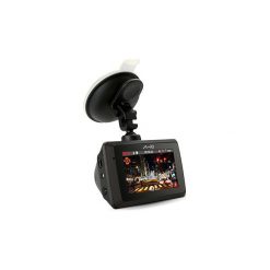 Kamera samochodowa MIO MiVue 788 Touch (5415N5680007). Kamery samochodowe marki Mio. Za 803.00 zł.