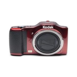 Kodak FZ152 Aparat. Aparaty kompaktowe Kodak. Za 479.00 zł.