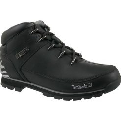Timberland Euro Sprint Hiker A17JR. Buty trekkingowe męskie marki Timberland. W wyprzedaży za 599.99 zł.