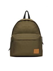 Lacoste Plecak NU5179ZU Kolorowy. Plecaki męskie Lacoste, bez wzorów, z materiału. Za 229.99 zł.