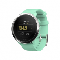 Suunto 3 Fitness Ocean. Zegarki sportowe marki Suunto. Za 859.00 zł.