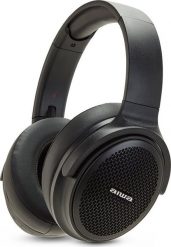 Słuchawki Aiwa HST-250BT (HST-250BT/BK). Słuchawki bluetooth Aiwa. Za 216.98 zł.