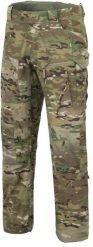 Direct Action - Spodnie Vanguard Combat Trousers -. Długie spodnie sportowe męskie Direct Action, bez wzorów. Za 744.89 zł.