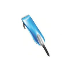 Maszynka do włosów DomoClip DOS107. Maszynki do włosów DomoClip. Za 54.36 zł.