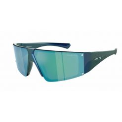 Okulary przeciwsłoneczne Unisex Arnette AN4332-291855. Okulary przeciwsłoneczne męskie arnette, bez wzorów, sportowe. W wyprzedaży za 397.80 zł.