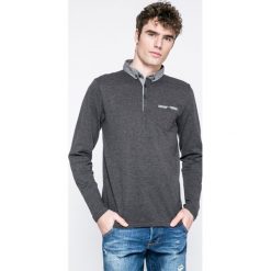 Brave Soul - Longsleeve MLT.69HERAI. Koszulki męskie z długim rękawem marki Brave Soul. W wyprzedaży za 34.90 zł.