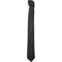 Only & Sons - Krawat. Krawaty i muchy męskie marki Only & Sons. W wyprzedaży za 27.90 zł.