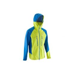 Kurtka Alpinism Light męska. Kurtki męskie SIMOND. Za 499.99 zł.
