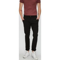 Mustang - Spodnie Classic Chino. Eleganckie spodnie męskie marki Mustang. W wyprzedaży za 169.90 zł.