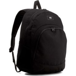 Plecak VANS - Van Doren Origi VN0A36OSBLK 000. Plecaki męskie marki Vans. W wyprzedaży za 159.00 zł.